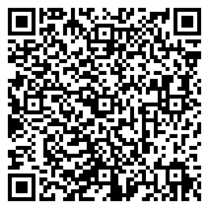 kod QR z danymi kontaktowymi 02124866600000