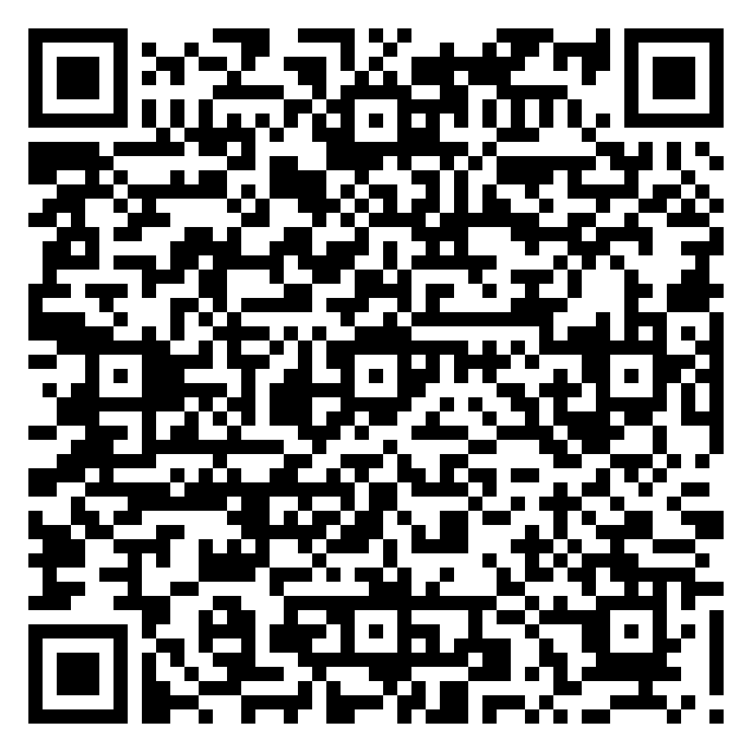 kod QR z danymi kontaktowymi 24064955900000