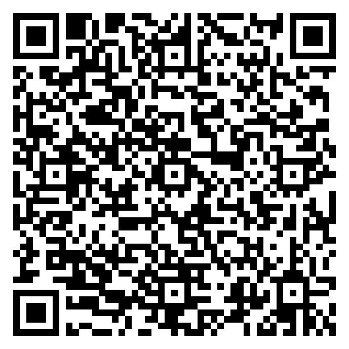 kod QR z danymi kontaktowymi 16019388000000