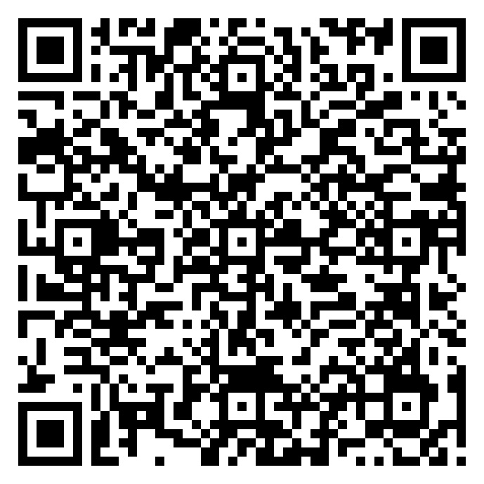 kod QR z danymi kontaktowymi 14100763600000
