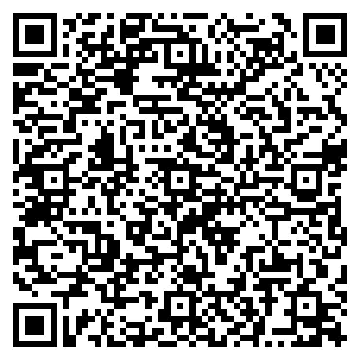 kod QR z danymi kontaktowymi 36273813600000