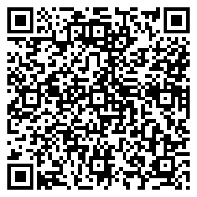kod QR z danymi kontaktowymi 21050617400000