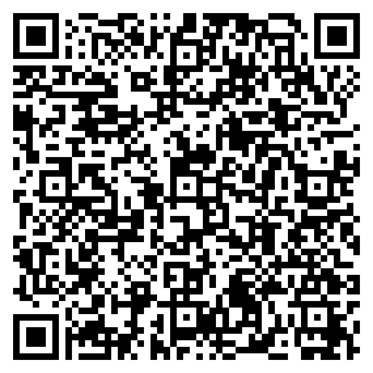 kod QR z danymi kontaktowymi 35681494200000