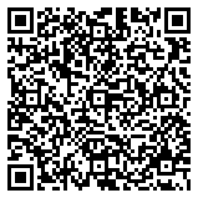 kod QR z danymi kontaktowymi 38312876600000