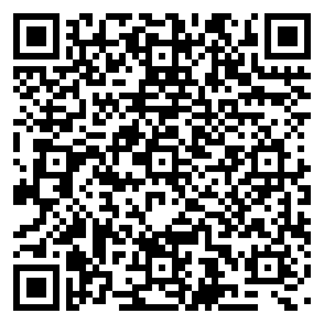 kod QR z danymi kontaktowymi 87123284200000