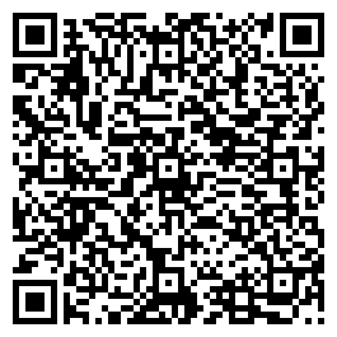 kod QR z danymi kontaktowymi 38369815600000
