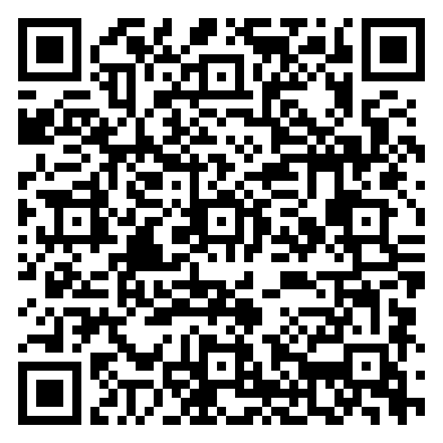 kod QR z danymi kontaktowymi 36112046300000