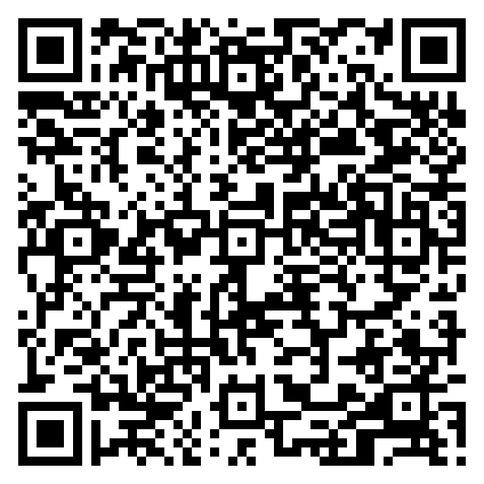 NIERUCHOMOŚCI-FURMAN KRZYSZTOF FURMAN kod QR z danymi kontaktowymi kod QR z danymi kontaktowymi 57001394600000