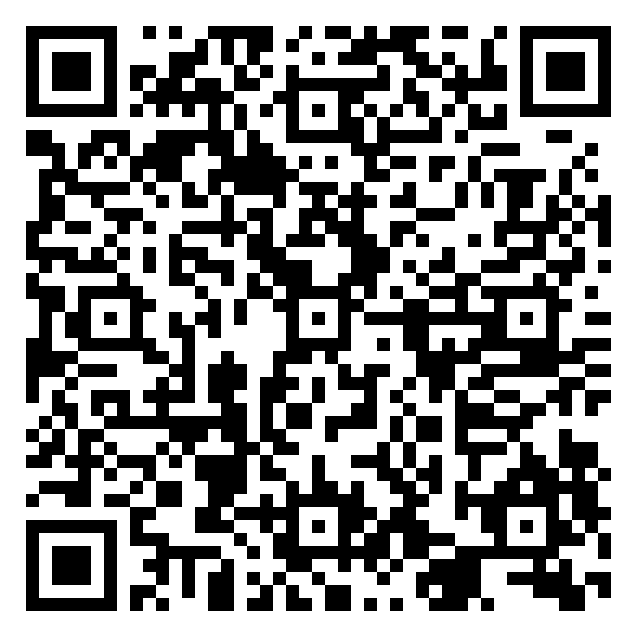 kod QR z danymi kontaktowymi 38958702100000