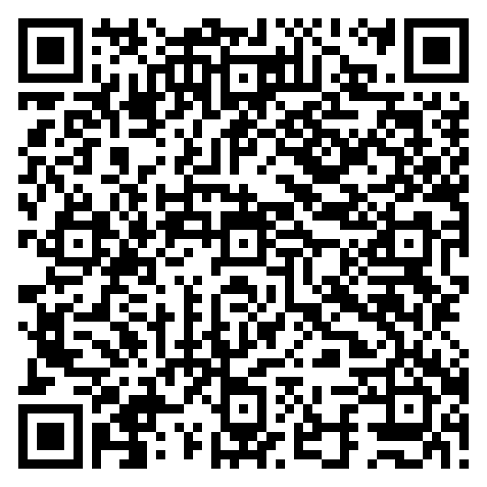 kod QR z danymi kontaktowymi 02198060500000