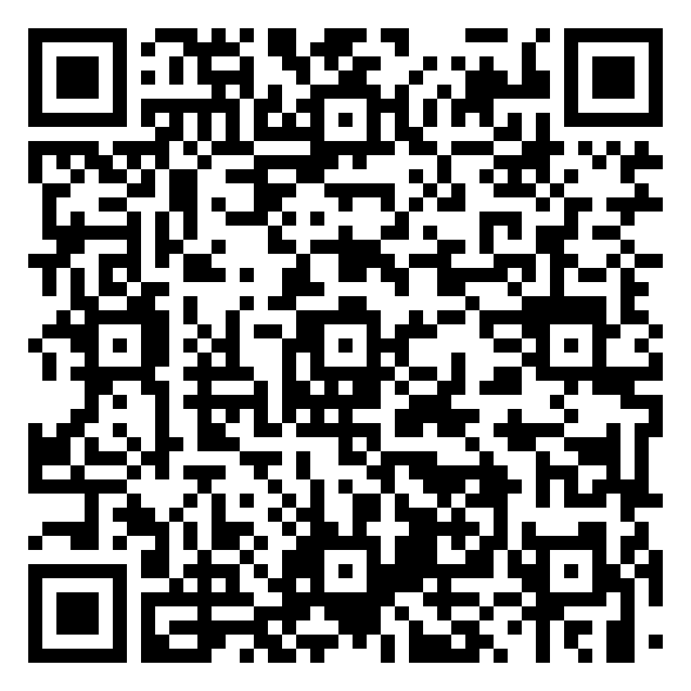 kod QR z danymi kontaktowymi 36560903700000