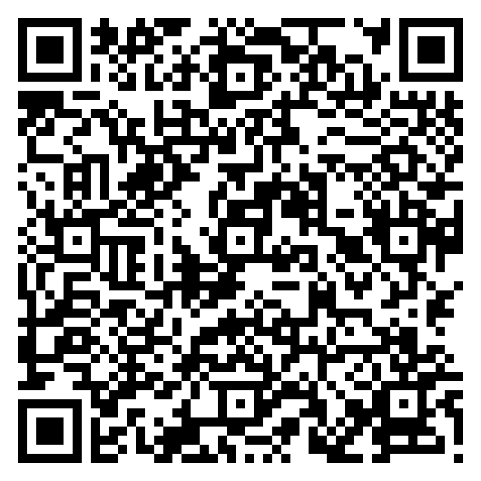 kod QR z danymi kontaktowymi 24351955000000