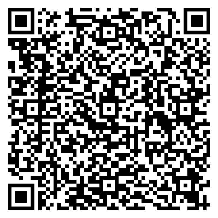 kod QR z danymi kontaktowymi 02172499000000