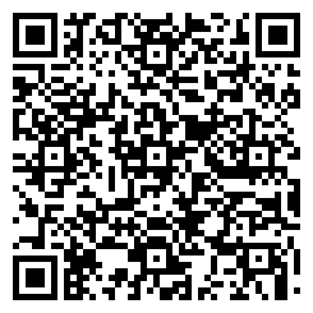 Nieruchomości Głowa kod QR z danymi kontaktowymi kod QR z danymi kontaktowymi 36382900700000