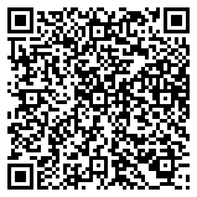 kod QR z danymi kontaktowymi 52300242200000