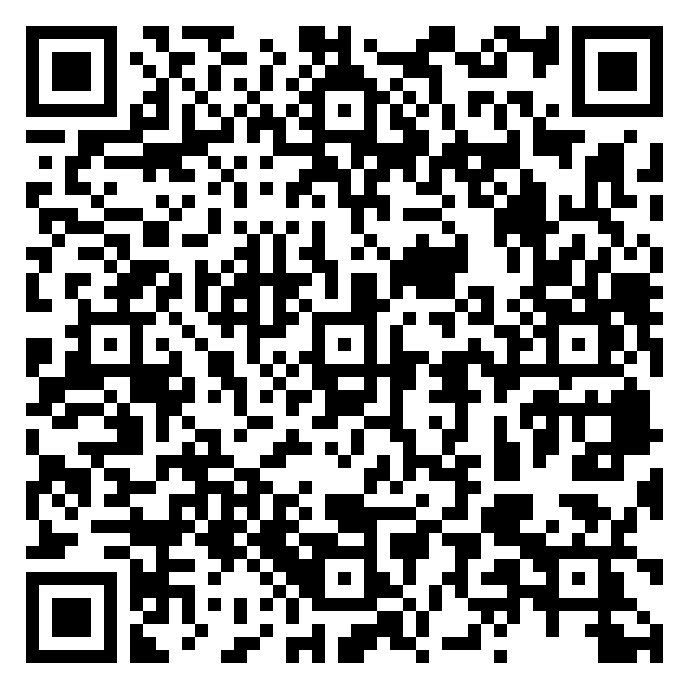 kod QR z danymi kontaktowymi 36045163700000
