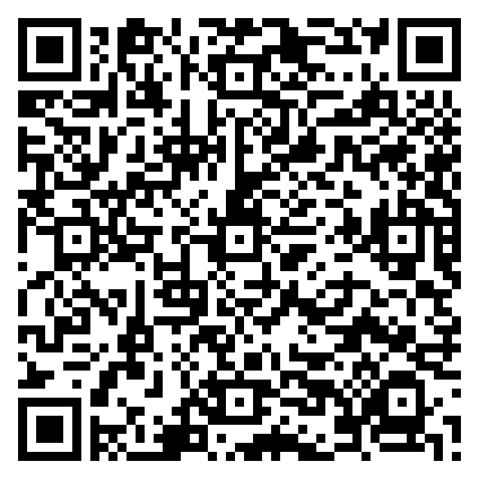kod QR z danymi kontaktowymi 15198796300000