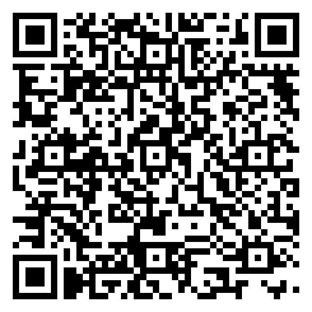kod QR z danymi kontaktowymi 30054141300000
