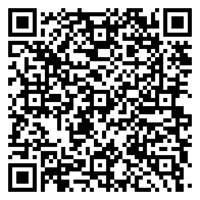 kod QR z danymi kontaktowymi 54027473600000