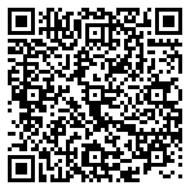 kod QR z danymi kontaktowymi 36504772800000
