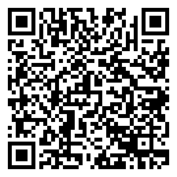 kod QR z danymi kontaktowymi 52506022800000