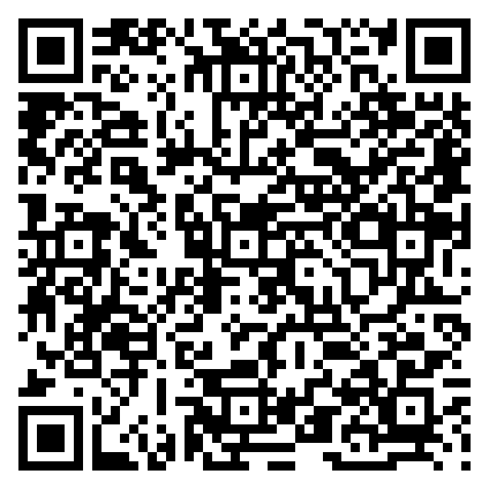 NIERUCHOMOŚCI GWIAZDA WIOLETTA GWIAZDA kod QR z danymi kontaktowymi kod QR z danymi kontaktowymi 27784572500000