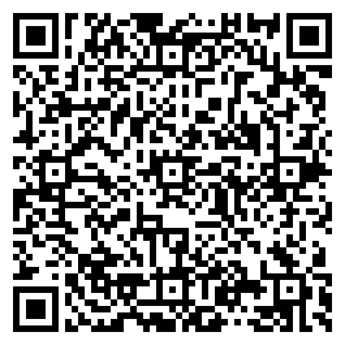 kod QR z danymi kontaktowymi 19262392400000