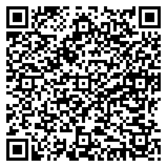 kod QR z danymi kontaktowymi 10003663800000