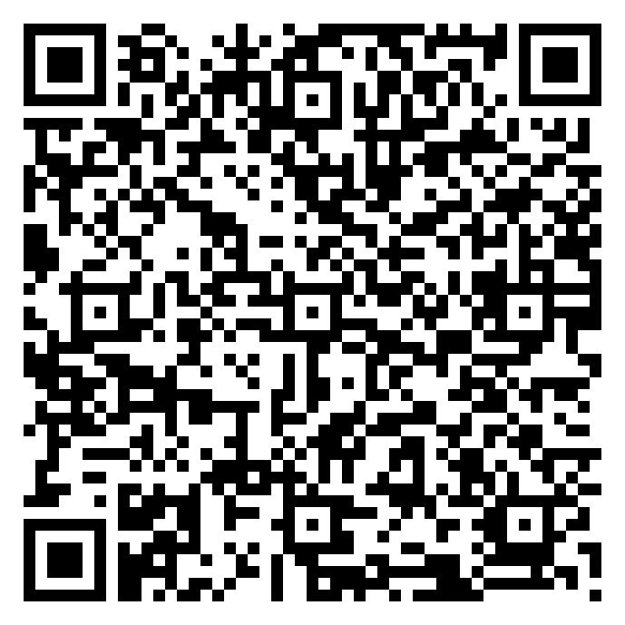 kod QR z danymi kontaktowymi 32048146300000