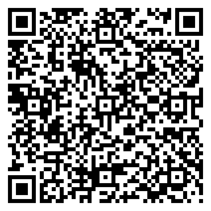 kod QR z danymi kontaktowymi 47222341500000