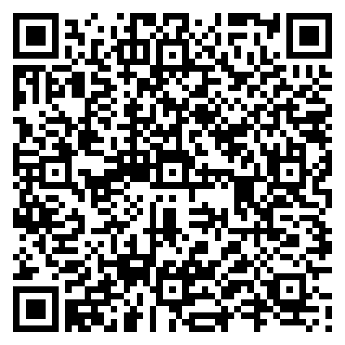 kod QR z danymi kontaktowymi 54219037000000