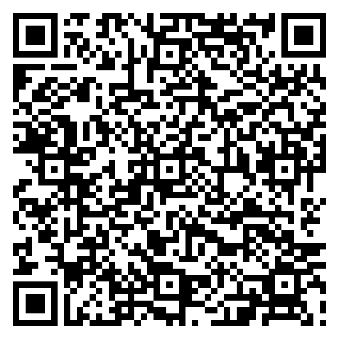 kod QR z danymi kontaktowymi 52059041800000