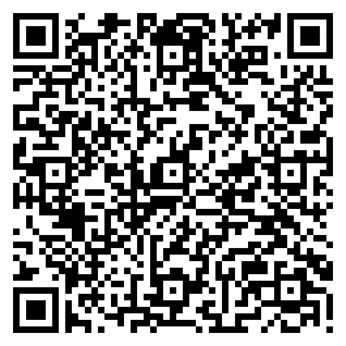 kod QR z danymi kontaktowymi 28046993200000