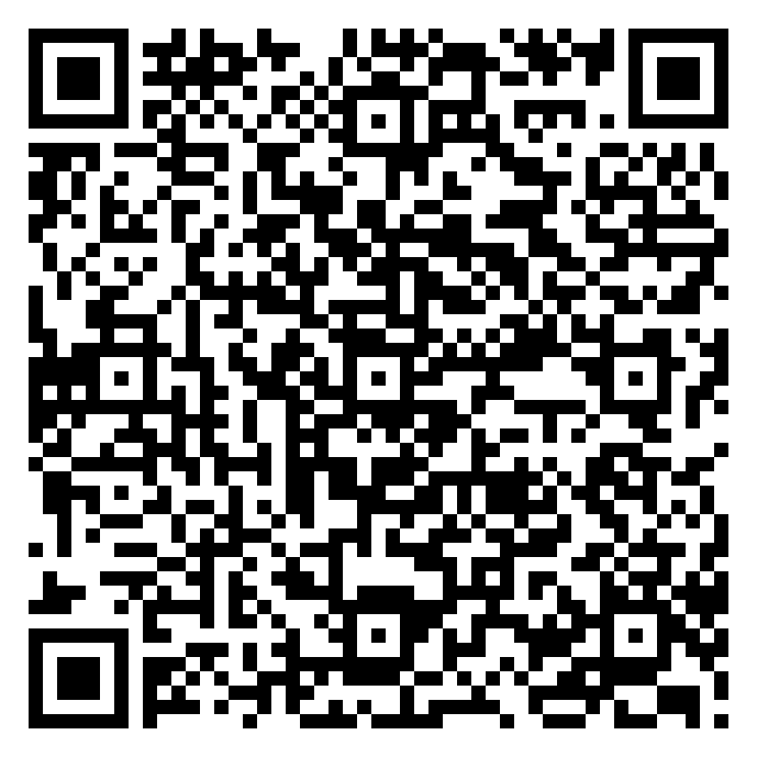 kod QR z danymi kontaktowymi 52664047100000