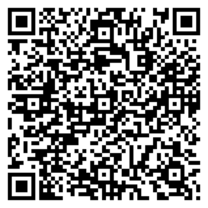 kod QR z danymi kontaktowymi 36731187900000
