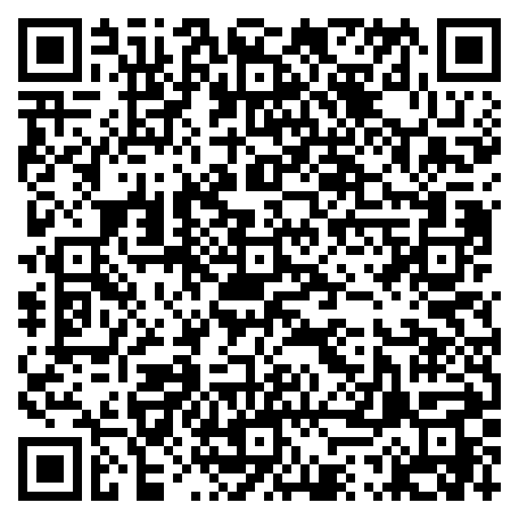 kod QR z danymi kontaktowymi 27614576000000