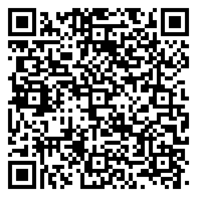 kod QR z danymi kontaktowymi 01325167000000