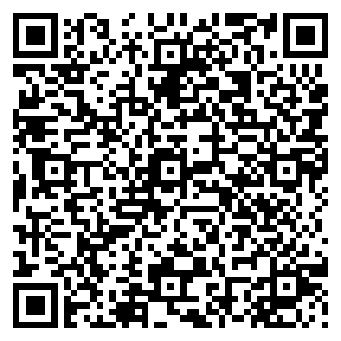 kod QR z danymi kontaktowymi 00850194800000
