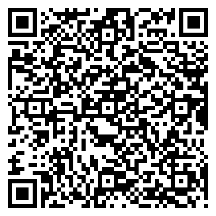 kod QR z danymi kontaktowymi 07240281100000