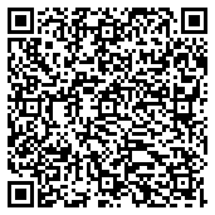 kod QR z danymi kontaktowymi 38483684400000