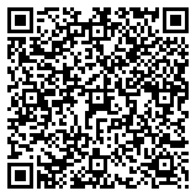 kod QR z danymi kontaktowymi 38387770000000