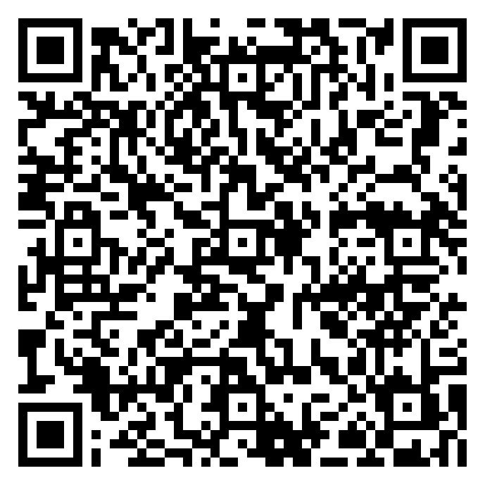 kod QR z danymi kontaktowymi 52865217100000