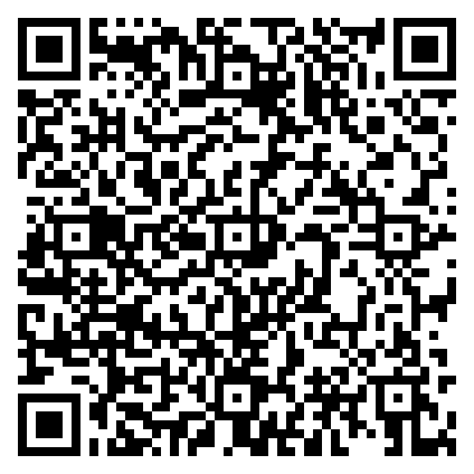 kod QR z danymi kontaktowymi 30269014600000