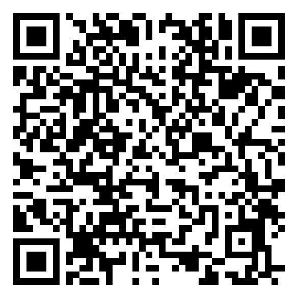 kod QR z danymi kontaktowymi 54033119600000
