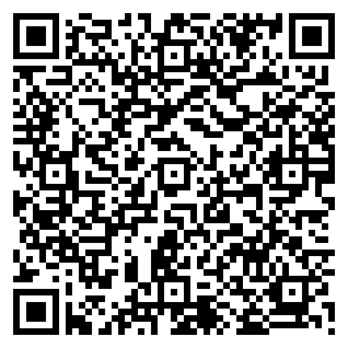 kod QR z danymi kontaktowymi 19289677000000