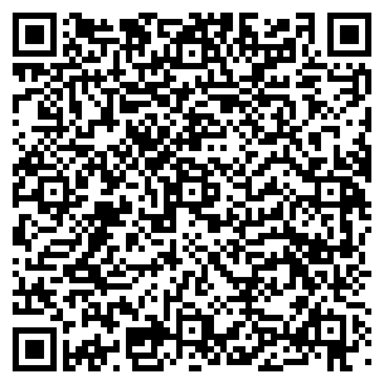 kod QR z danymi kontaktowymi 63448462000000