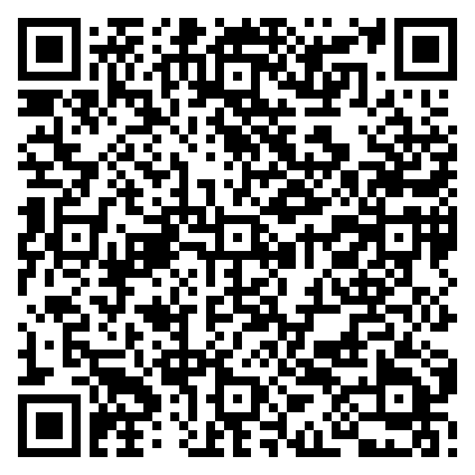 kod QR z danymi kontaktowymi 01589513000000