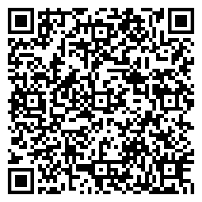 kod QR z danymi kontaktowymi 38405735300000