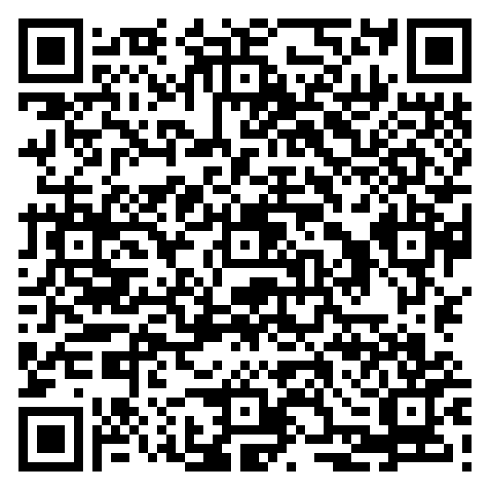kod QR z danymi kontaktowymi 36334898600000