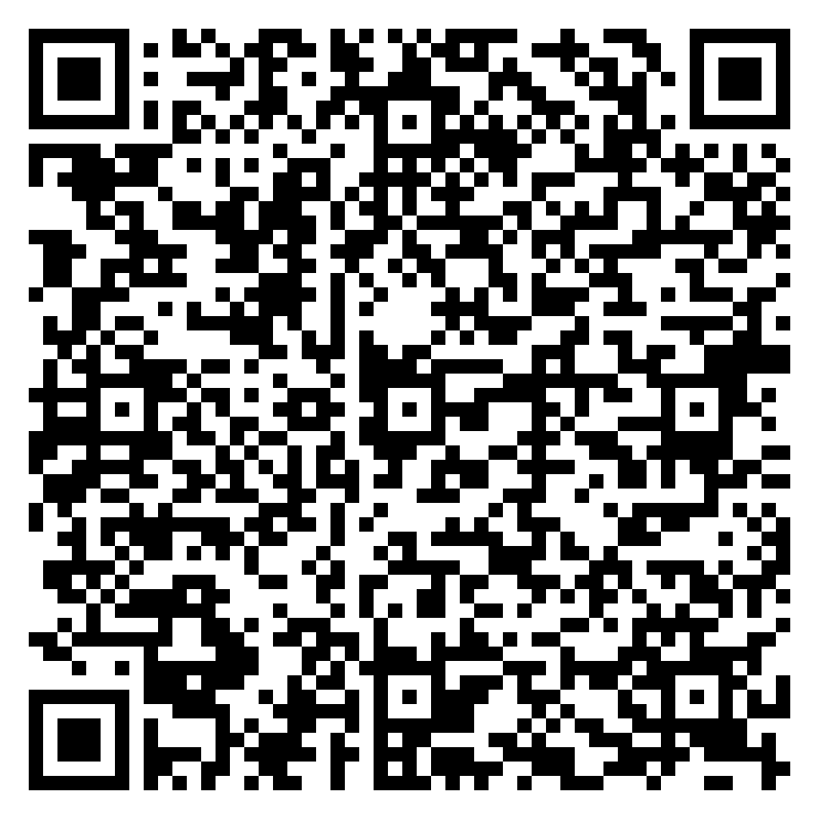 Nieruchomości Iwona Martynowicz Laskowska Piotr Laskowski kod QR z danymi kontaktowymi kod QR z danymi kontaktowymi 36870661100000